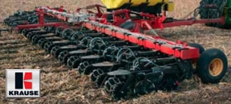 Kuhn Krause