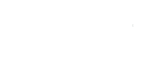 gleaner