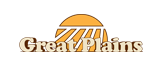 great plains