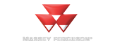 massy ferguson