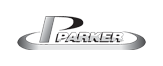 Parker