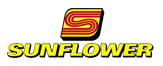 Sun flower